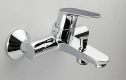 Смеситель Hansgrohe Focus