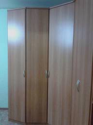 Спальный гарнитур Дятьково