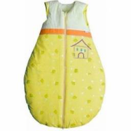 Спальный мешок (конверт) Feretti Air Teddy