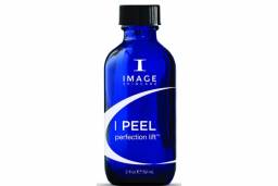 Срединный пилинг Perfection Lift Solution от Image Skincare