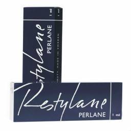 Средство для контурной пластики лица Restylane Perlane