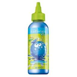 Средство для купания младенцев Avon Kids веселые краски