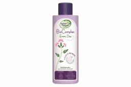 Средство для купания младенцев Страна Здравландия Bio complex every day