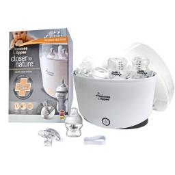Стерилизатор Tommee Tippee для бутылочек