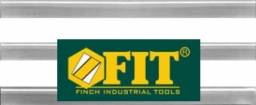 Стержни клеевые Fit, диаметр 8 мм, 12 шт