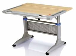 Стол COMF-PRO Tokyo TH338