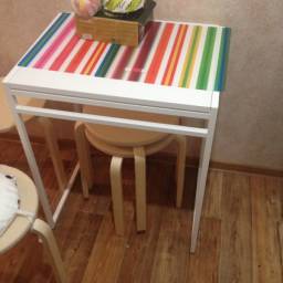 Стол IKEA Моддус