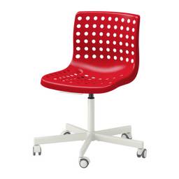 Стул IKEA СКОЛБЕРГ / СПОРРЕН