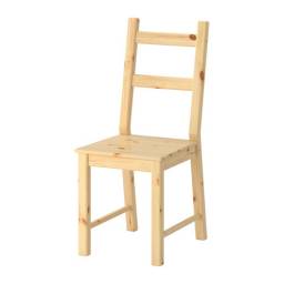 Стул ИВАР IKEA