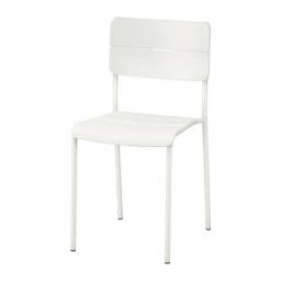 Стул садовый ВЭДДО IKEA