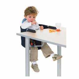 Стульчик для кормления Bebe confort Reflex Подвесной