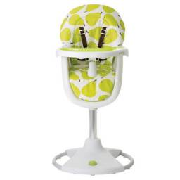 Стульчик для кормления Cosatto 3 SIXTI CIRCLE HIGHCHAIR