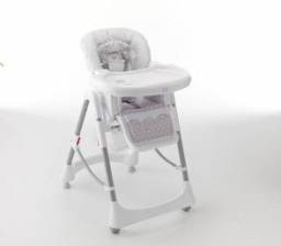 Стульчик для кормления PALI Baby party