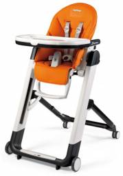 Стульчик для кормления Peg Perego Siesta