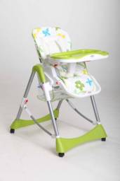 Стульчик для кормления S-Line POLLY