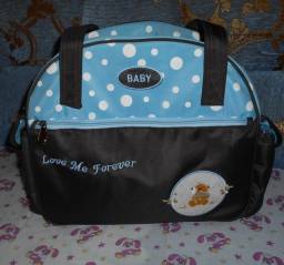 Сумка для мамы Aliexpress 2014 baby diaper nappy maternity baby bag for mom bolsa maternidade bag carrinho bolsa de bebe stroller bag