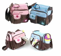 Сумка для мамы Aliexpress Free shipping A clearance sale Carter's Diaper Bag multifunctional mommy nappy bags for baby with large capacity Shoulder Bag
