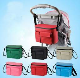 Сумка для мамы Aliexpress New 6 colors baby diaper nappy bags for mom brand baby travel diaper bags Bebe stroller organizer bag for maternity / 205