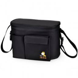 Сумка для мамы Aliexpress Thermal Insulation Bags Mommy Bags Waterproof Baby Diaper Bag Stroller Organizer Cooler Bag For Stroller Free Shipping