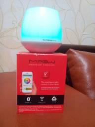 Свеча MIPOW PLAYBULB LED Candle Holders Romantic Velantine's day Gift Decorative Battery Operated Tea light Electric Scented Candles