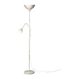 Светильник/лампа для чтения Ikea Нут