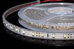 Светодиодная лента SMD 12 V Standart
