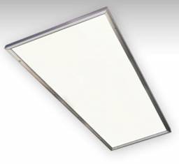 Светодиодная панель JazzWay PPL-1200-48w