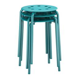 Табурет Мариус IKEA
