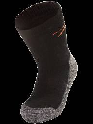 Термобелье Norveg Термоноски для детей Multifunctional. Детские колготки Merino wool.