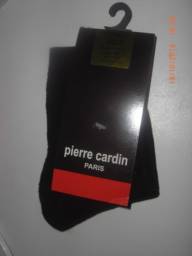 Термобелье Pierre Cardin Детские термоноски