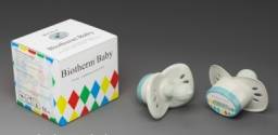 Термометр Biotherm Baby Соска