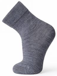 Термоноски детские Norveg шерстяные серии Merino Wool