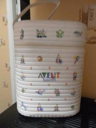 Термосумка Avent Naturally