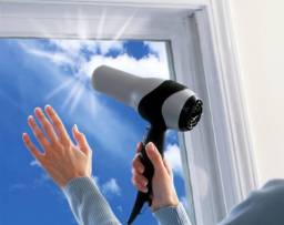 Термоусадочная энергосберегающая пленка на окна AliExpress Window insulation kit DIY in door shrink window protect Extra Large Window/Patio Door Shrink Film wrinkle free 62inchx210inch