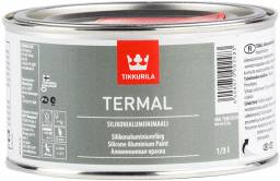 Tikkurila Termal