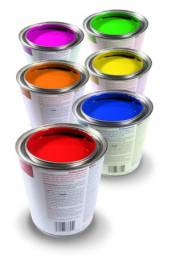Tikkurila