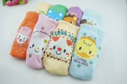 Трусики для приучения к горшку Aliexpress Baby Diaper Washable Reusable bebe nappy changing cotton potty training pant coolababy cloth diaper sassy fraldas reutilizaveis