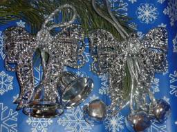 Украшение Decoration артикул 153389