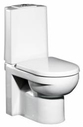 Унитаз GUSTAVSBERG Artic 4310