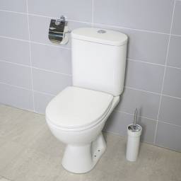 Унитаз Iddis Persey