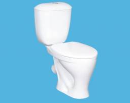 Унитаз Santeri