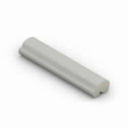 Уплотнитель Schlegel Q-Lon QL-9646