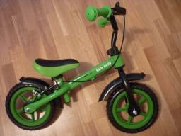 Велобег Milly Mally Dragon WB 001