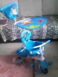 Велосипед Fisher-Price Elite