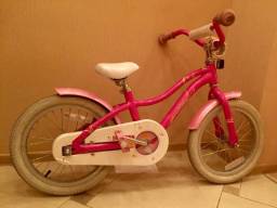 Велосипед Schwinn Lil Stardust (2015)