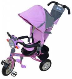 Велосипед Trike ST5 MP