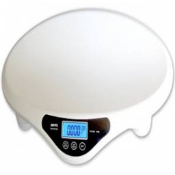Весы Switel BH700 детские электронные