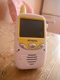 Видеоняня Maman VM2400