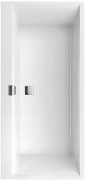 Villeroy&Boch Squaro Edge (Quaryl)