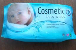 Влажные салфетки 1b.ru Cosmetic